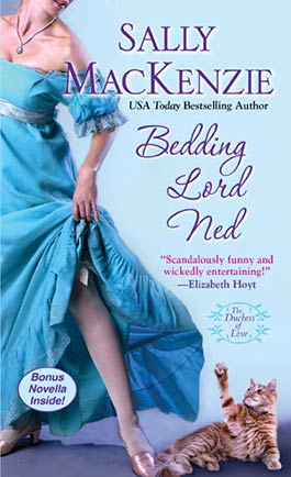 Bedding Lord Ned Bedding Lord Ned