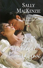 How to Manage a Marquess How to Manage a Marquess