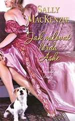 Loving Lord Ash Loving Lord Ash