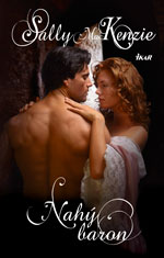 The Naked Baron The Naked Baron