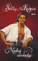 The Naked Duke The Naked Duke