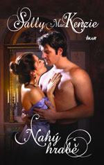 The Naked Earl The Naked Earl