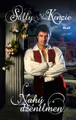 The Naked Gentleman The Naked Gentleman