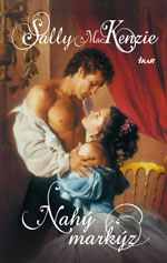 The Naked Marquis The Naked Marquis