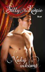 The Naked Viscount The Naked Viscount