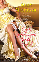 Surprising Lord Jack Surprising Lord Jack