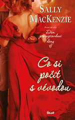 What To Do With A Duke What To Do With A Duke