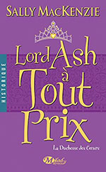 Loving Lord Ash Loving Lord Ash