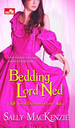 Bedding Lord Ned Bedding Lord Ned