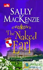 The Naked Earl The Naked Earl