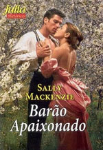 The Naked Baron The Naked Baron