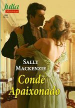 The Naked Earl The Naked Earl