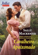 The Naked Gentleman The Naked Gentleman