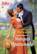 The Naked Marquis The Naked Marquis