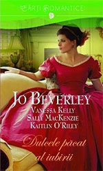 The Naked Prince The Naked Prince