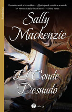 The Naked Earl The Naked Earl