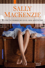 What To Do With A Duke What To Do With A Duke